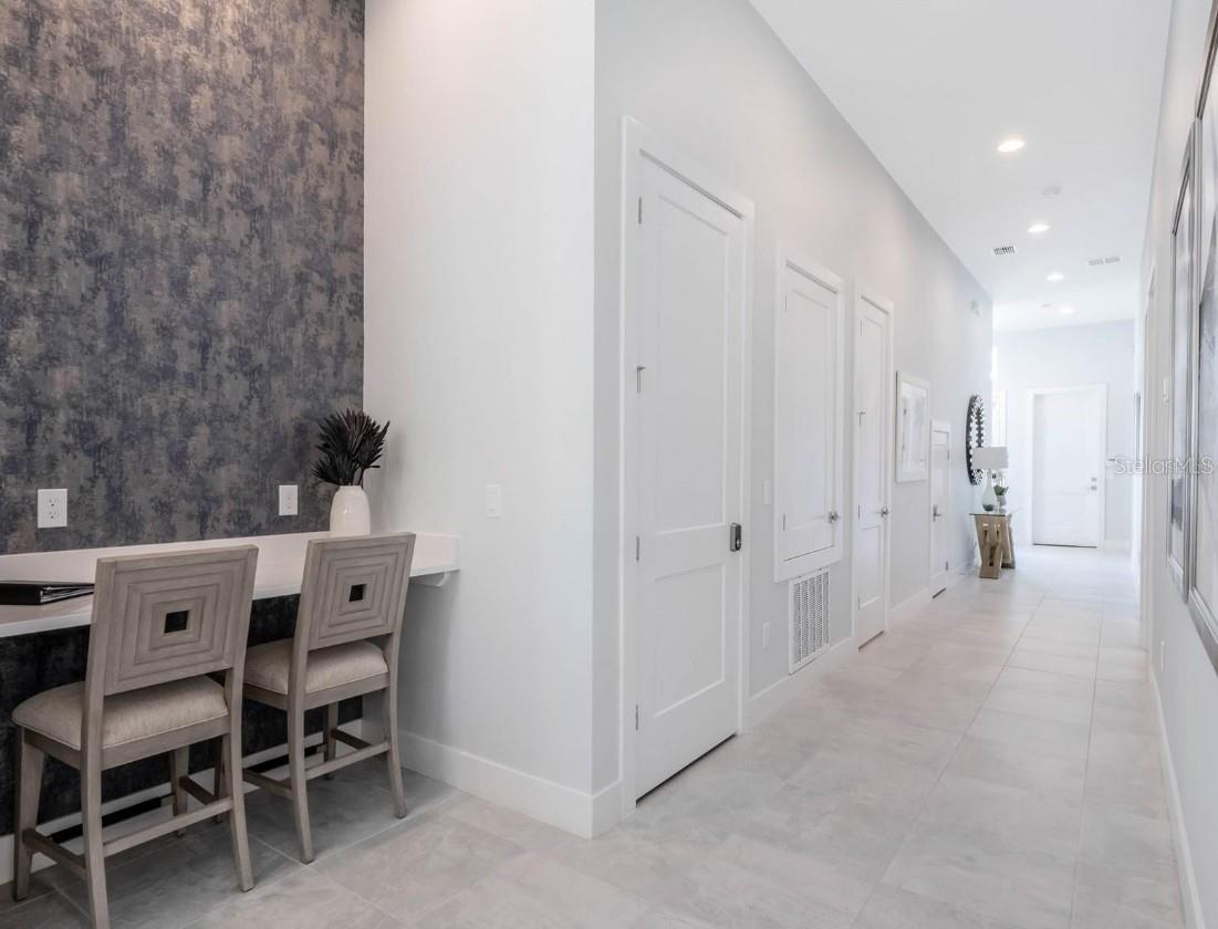 1241 CASTLE PINES COURT