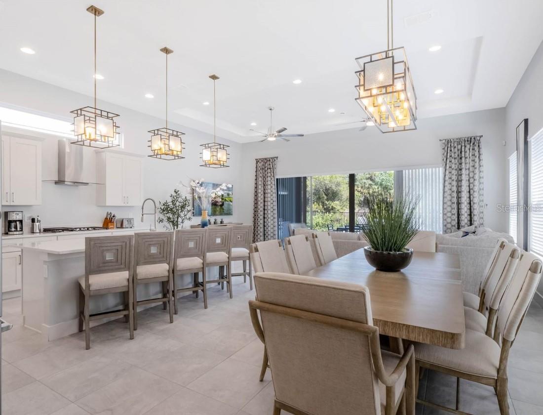 1241 CASTLE PINES COURT