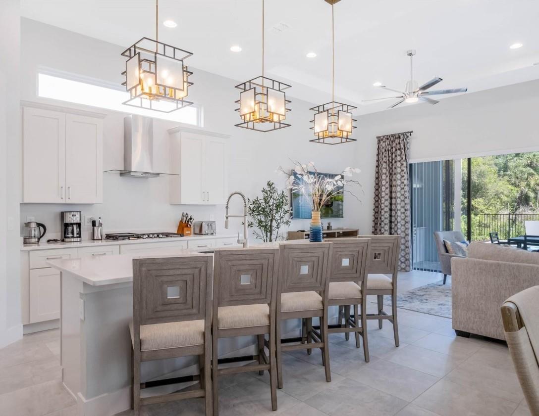 1241 CASTLE PINES COURT