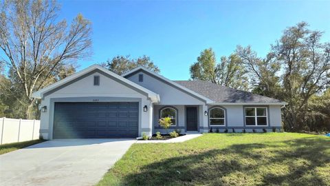 Search Properties for Sale 127 6245 MONTCALM AVENUE NORTH PORT FL 34291