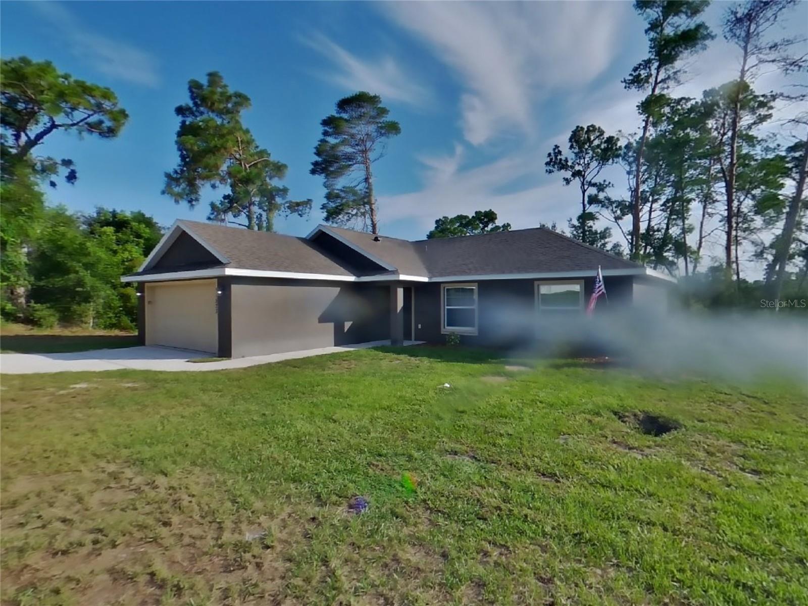 Take a look at this beautiful home, Clean and Move-In Ready, split plan featuring 3 bedrooms, 2 bathrooms, 2 car garage and approximately 1,349 heated square feet. Enjoy the freedom of a virtually maintenance free lifestyle while residing in a great community. Smart Home Tech - $21.95/mo; Washer/Dryer - $35/mo; High Speed Cable/Internet (if applicable by 3rd Party user) $55/mo; Renters insurance reqrd, Pool service (if applicable) is $150/mo, Septic System (if applicable)- $35/mo; Admin Fee - $150 after lease is generated. Applications are First Come First Serve basis. Possible Variable Rent Option – go to “Apply” on website and select Term for monthly rental options. This home is professionally managed and maintained by Owner. You deserve single family rental living at its best!