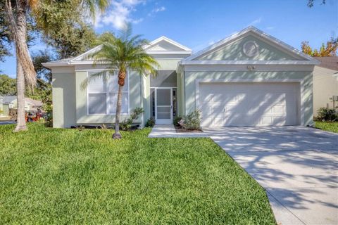 5511 46TH ST E BRADENTON FL 34203