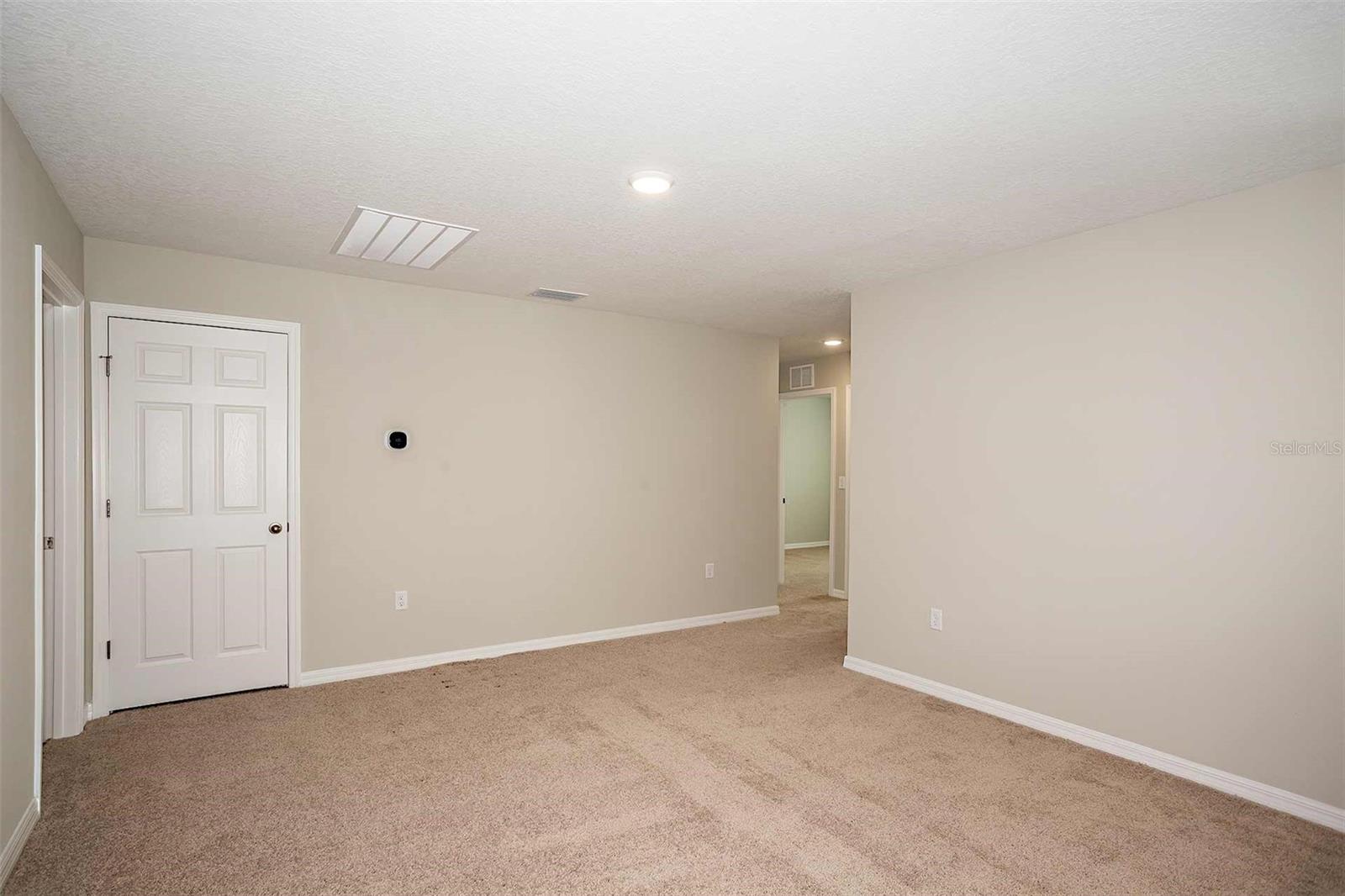 TWO RIVERS - Residential
