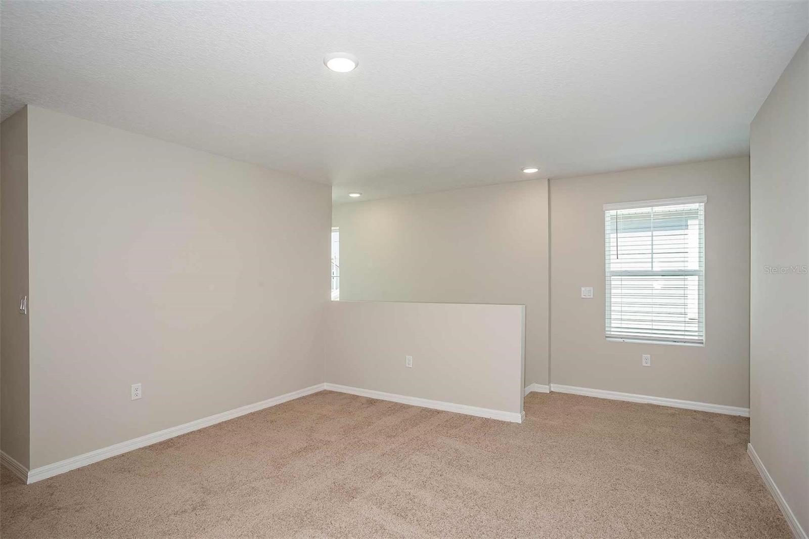 TWO RIVERS - Residential