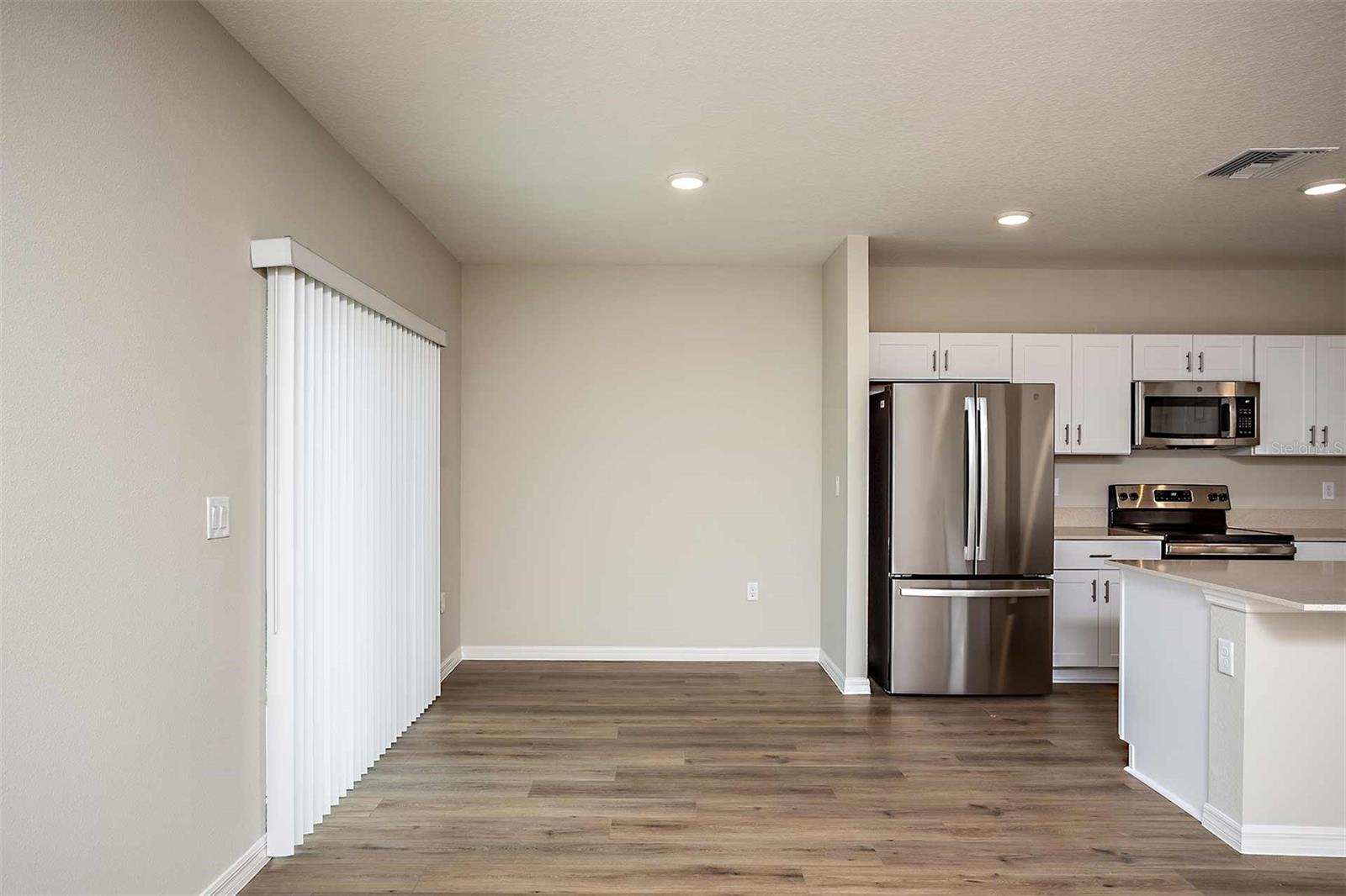 TWO RIVERS - Residential