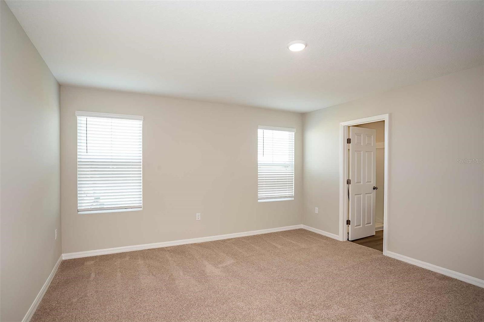 TWO RIVERS - Residential