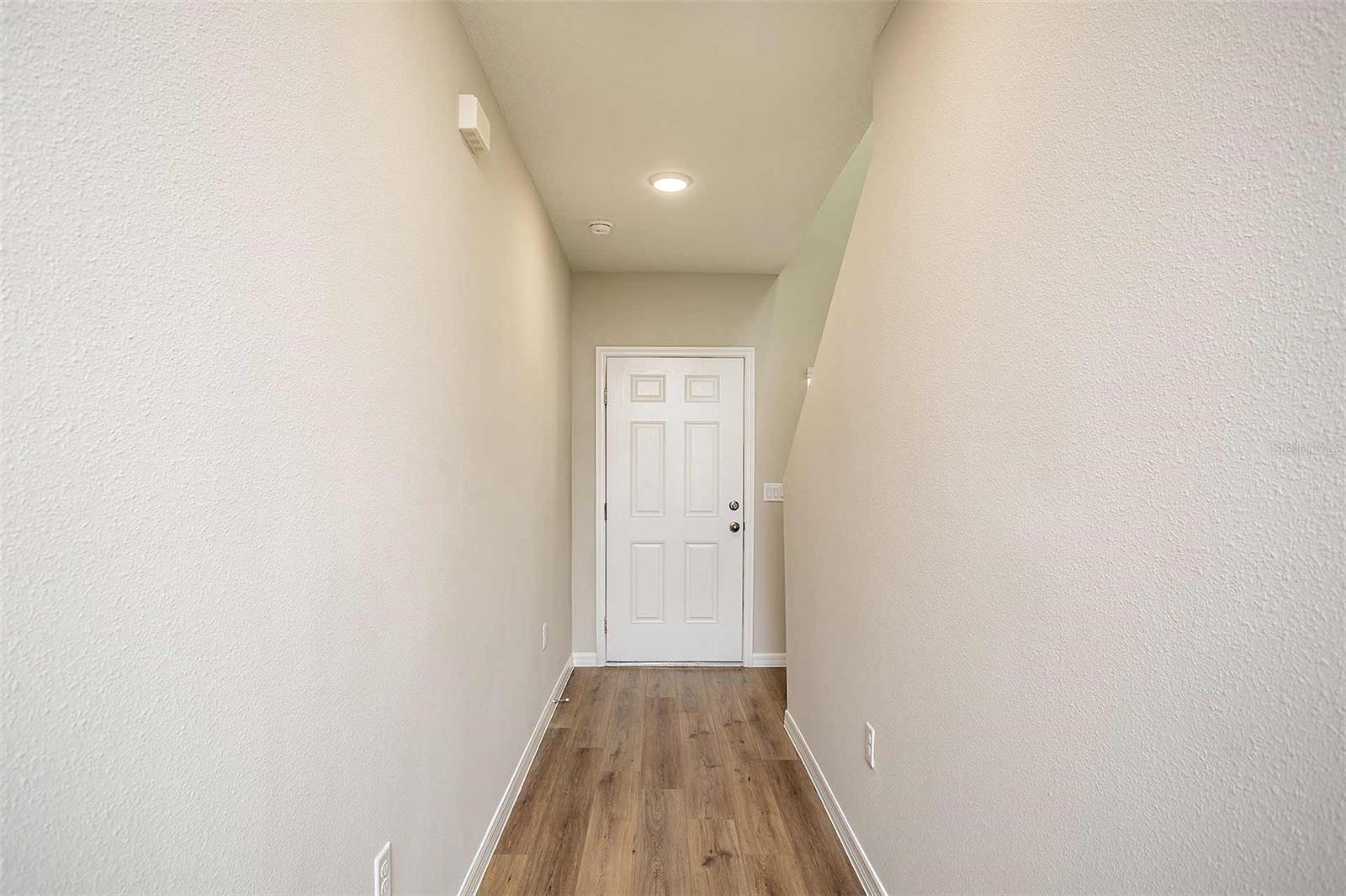 TWO RIVERS - Residential