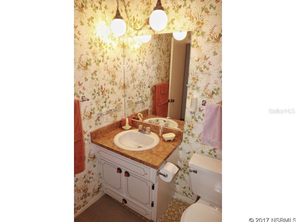 Florida Shores 01 - Residential