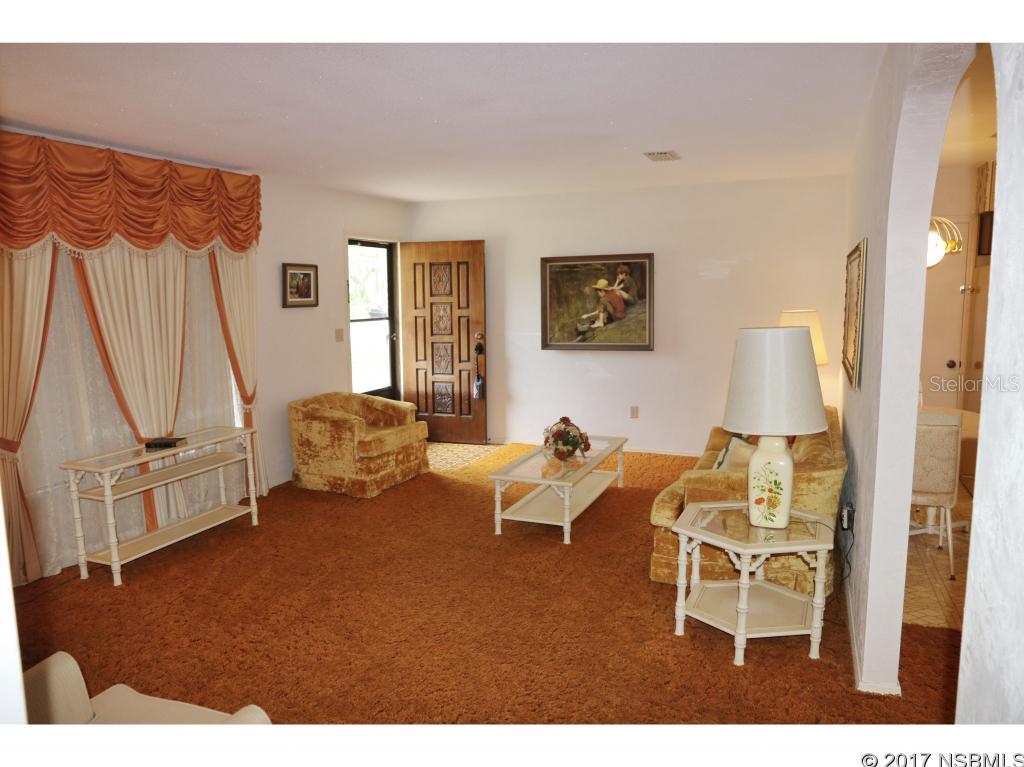 Florida Shores 01 - Residential