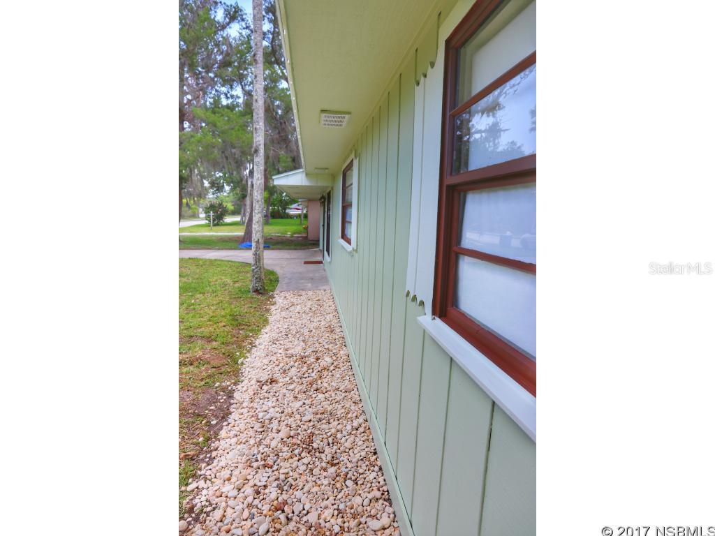 Florida Shores 01 - Residential