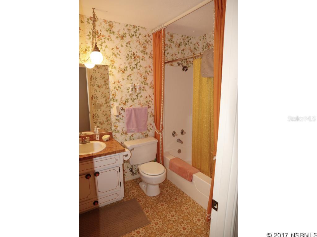 Florida Shores 01 - Residential