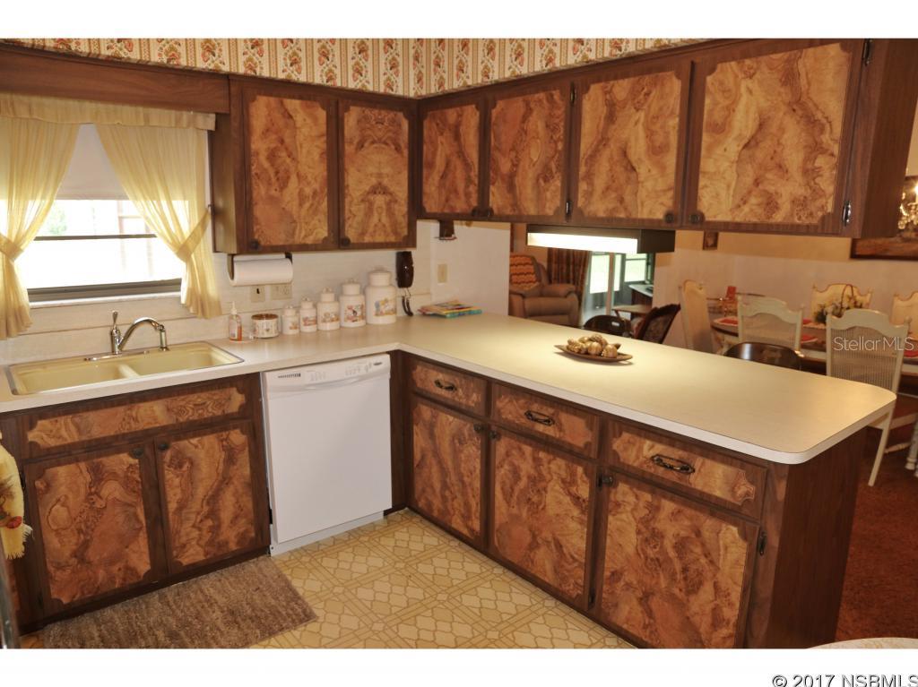 Florida Shores 01 - Residential