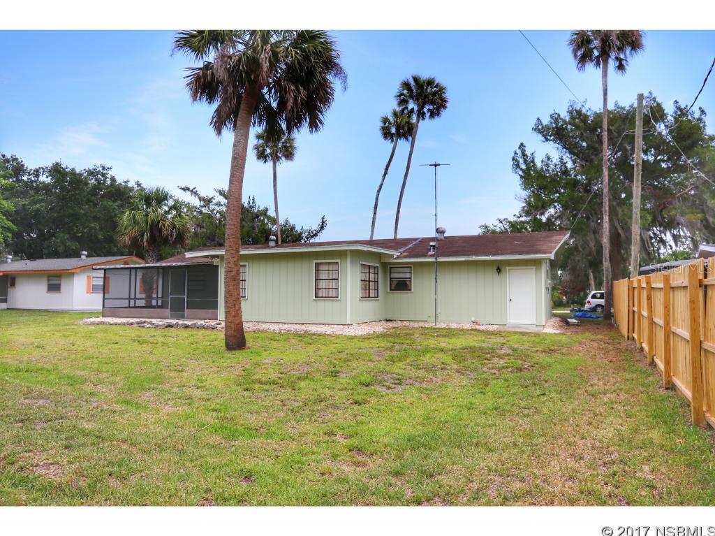 Florida Shores 01 - Residential