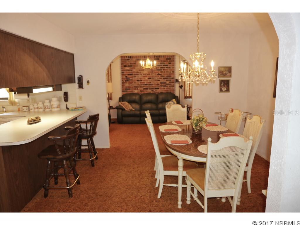 Florida Shores 01 - Residential