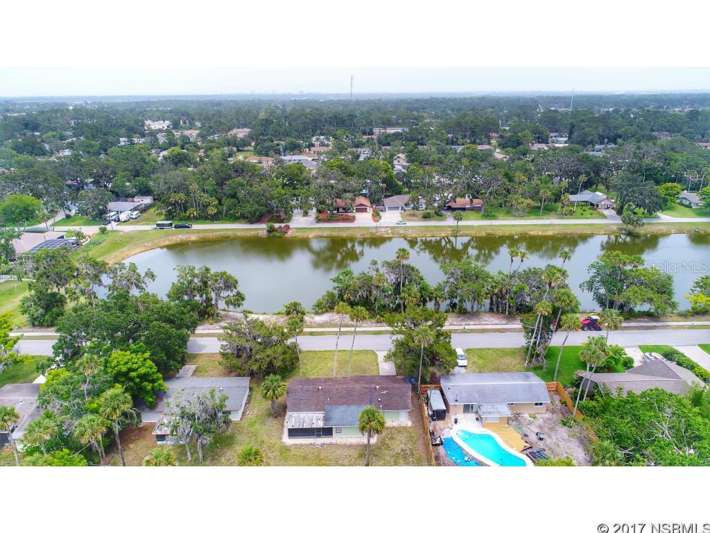 Florida Shores 01 - Residential