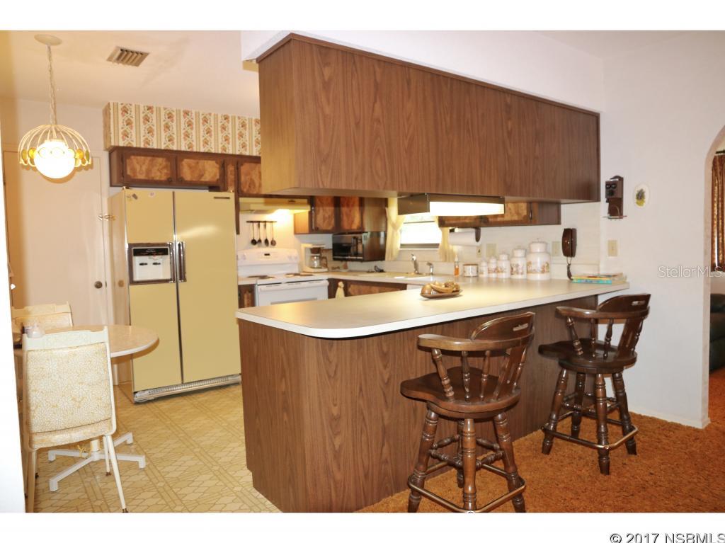 Florida Shores 01 - Residential