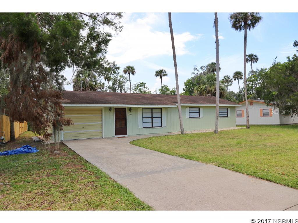 Florida Shores 01 - Residential