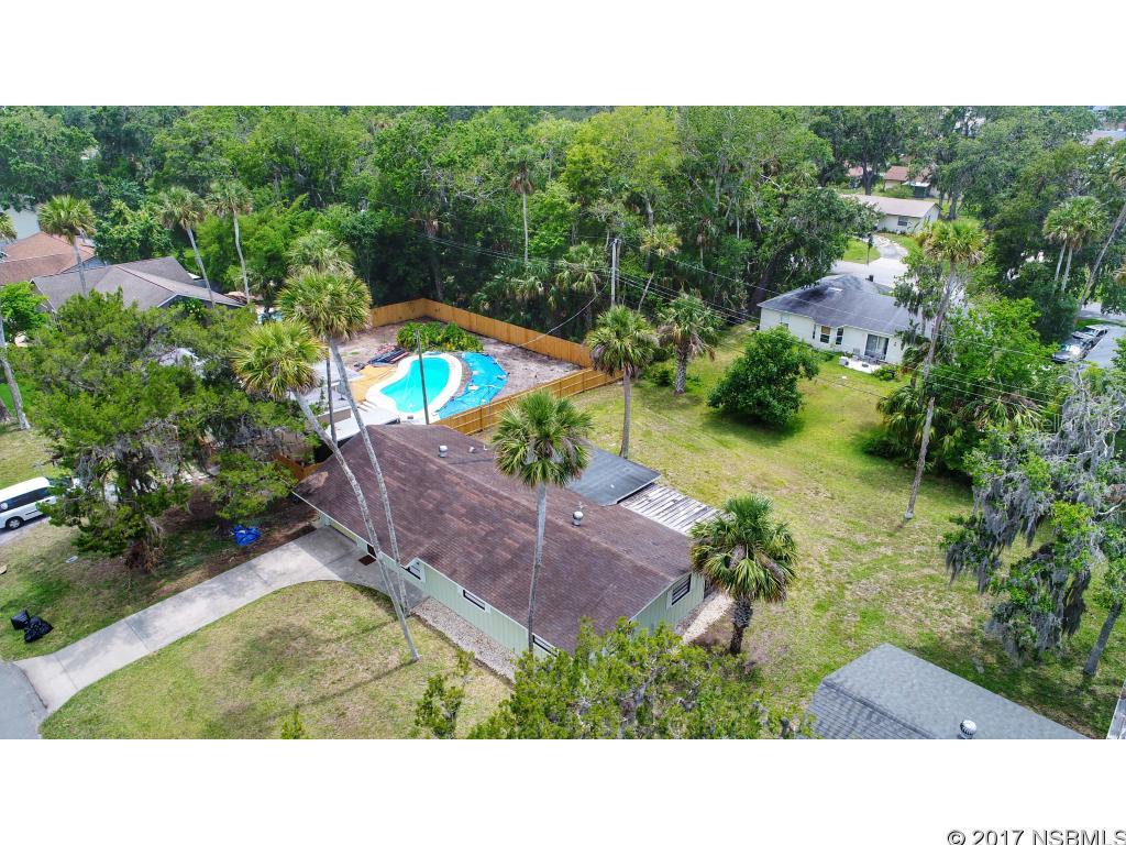 Florida Shores 01 - Residential