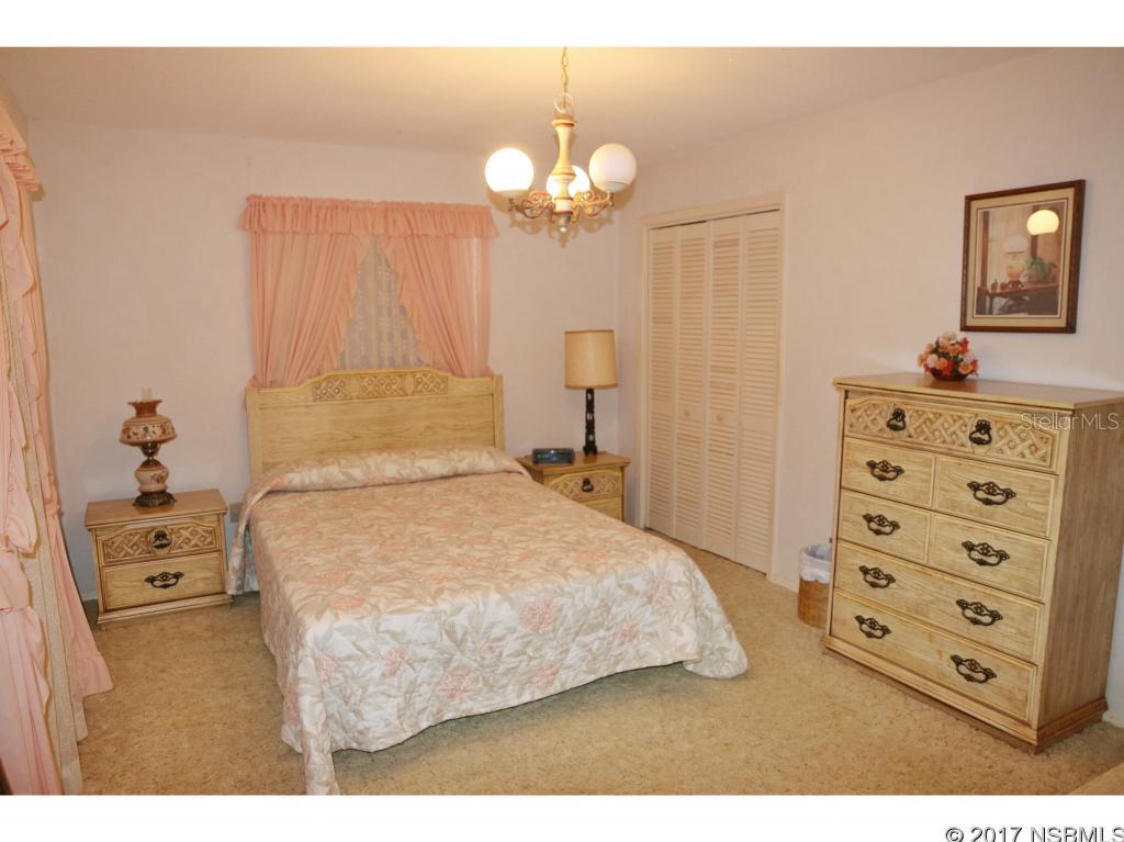 Florida Shores 01 - Residential