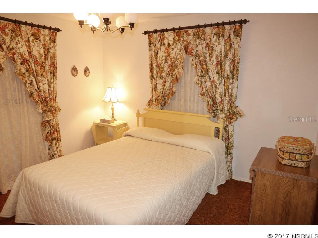 Florida Shores 01 - Residential