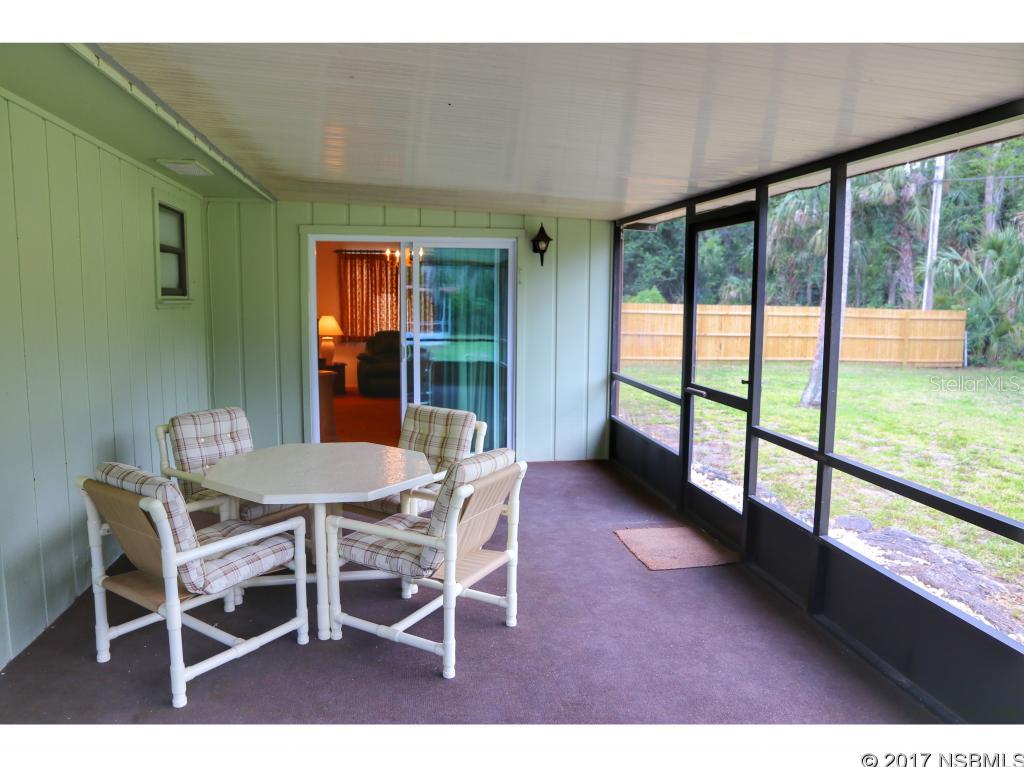 Florida Shores 01 - Residential