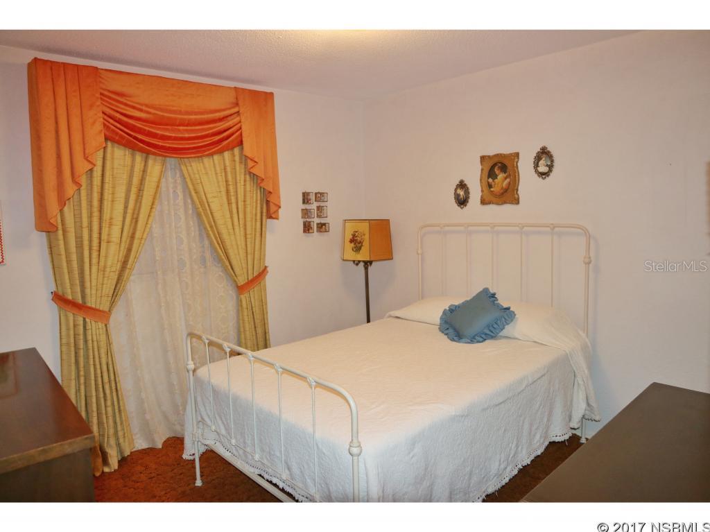 Florida Shores 01 - Residential