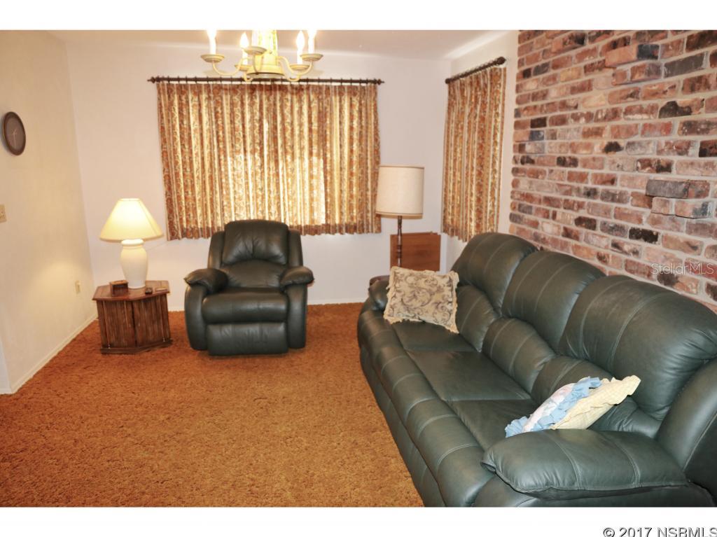 Florida Shores 01 - Residential