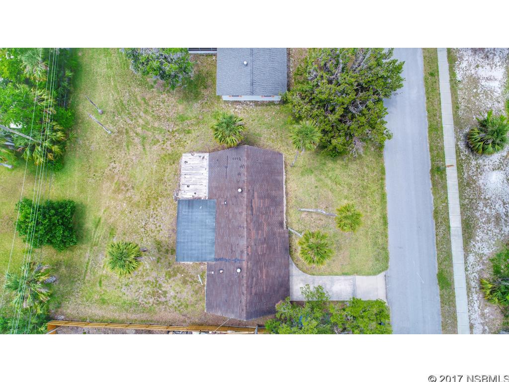 Florida Shores 01 - Residential