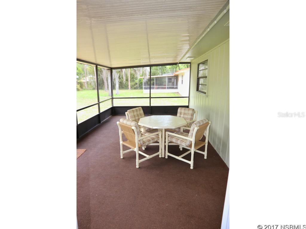 Florida Shores 01 - Residential