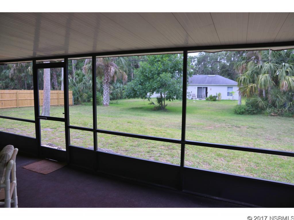 Florida Shores 01 - Residential