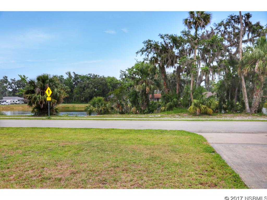 Florida Shores 01 - Residential