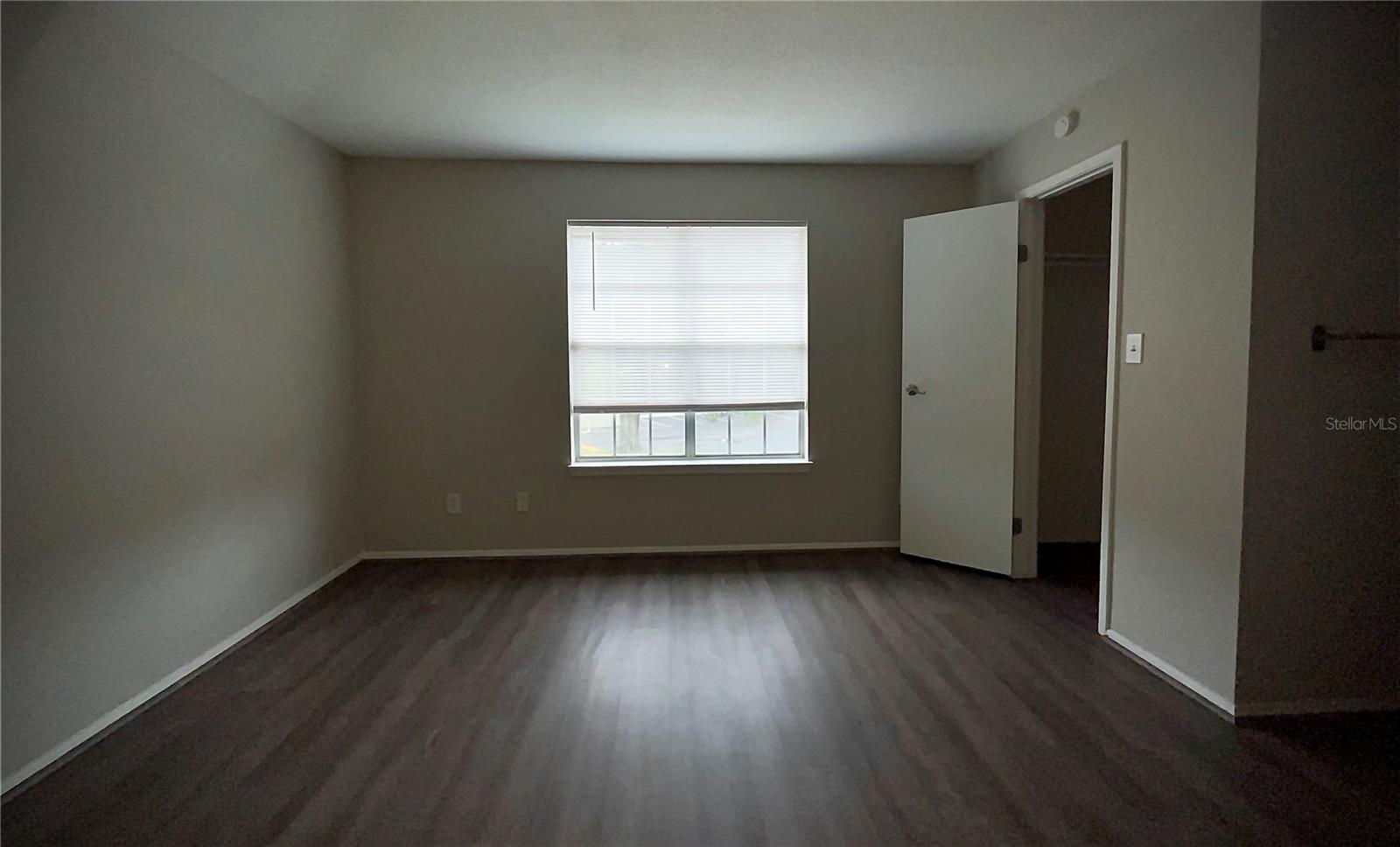 ENCLAVE AT ST PETERSBURG - Residential Lease