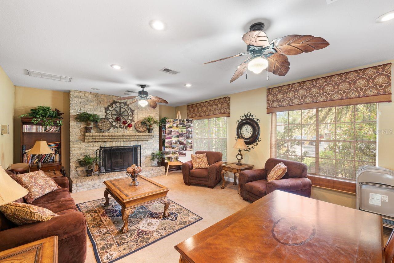 ENCLAVE AT ST PETERSBURG - Residential Lease