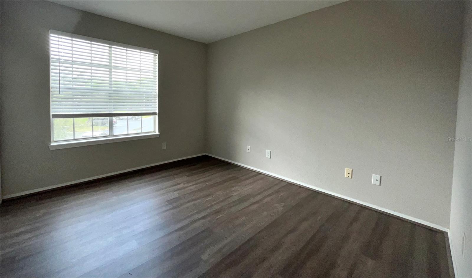 ENCLAVE AT ST PETERSBURG - Residential Lease