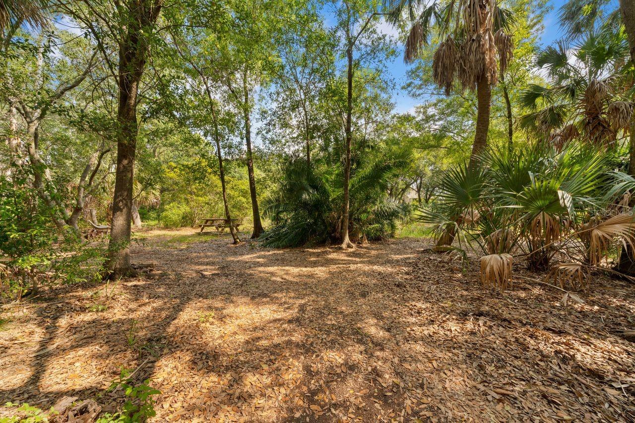 ENCLAVE AT ST PETERSBURG - Residential Lease