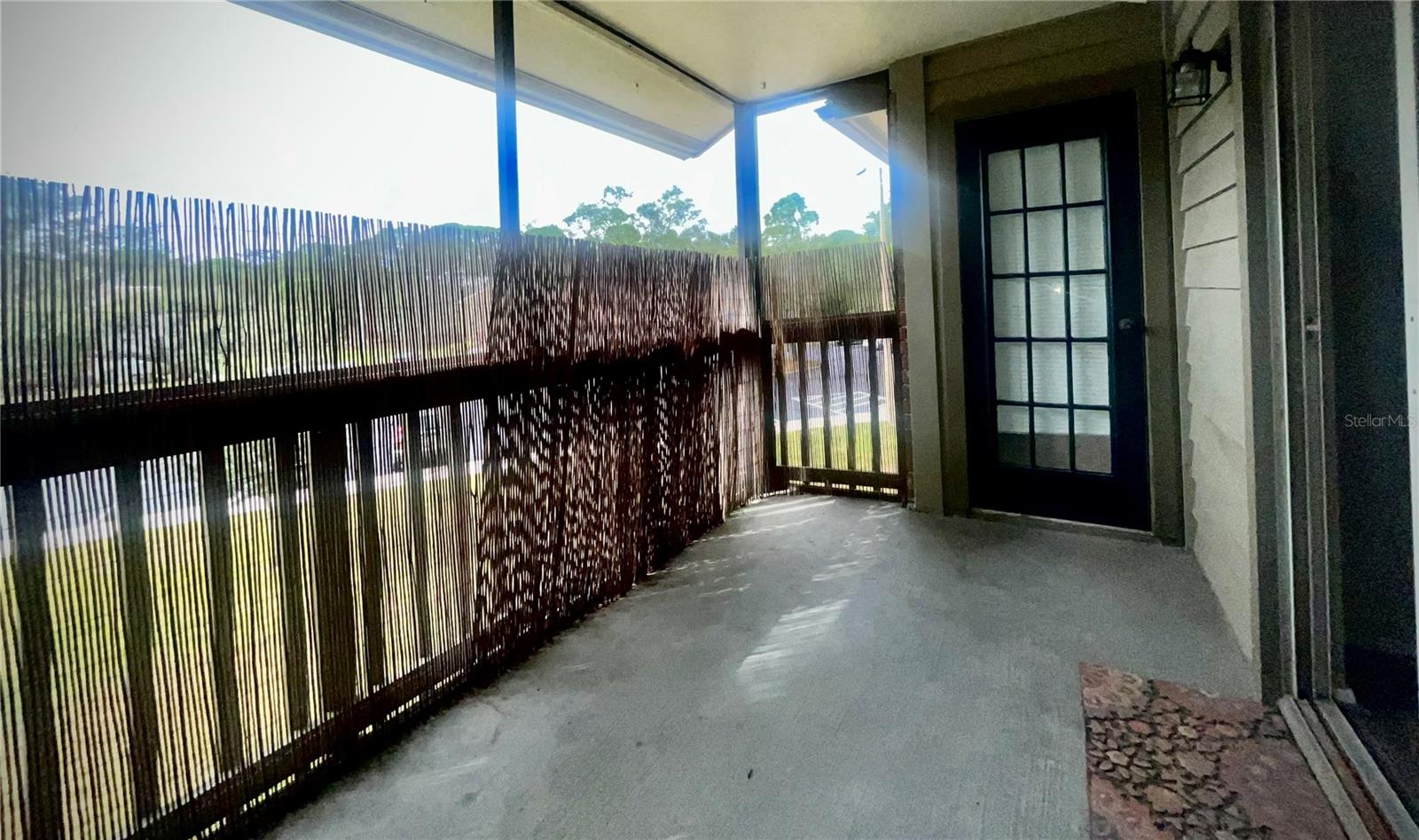 ENCLAVE AT ST PETERSBURG - Residential Lease