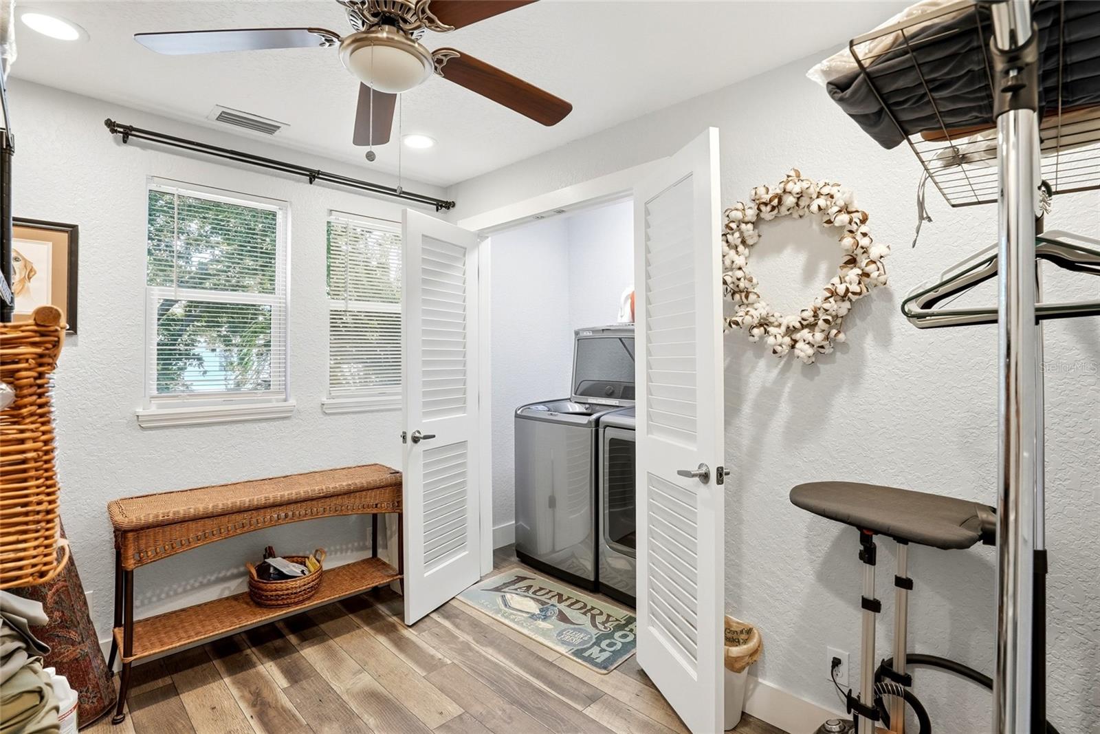 BAYVIEW ADD - Residential