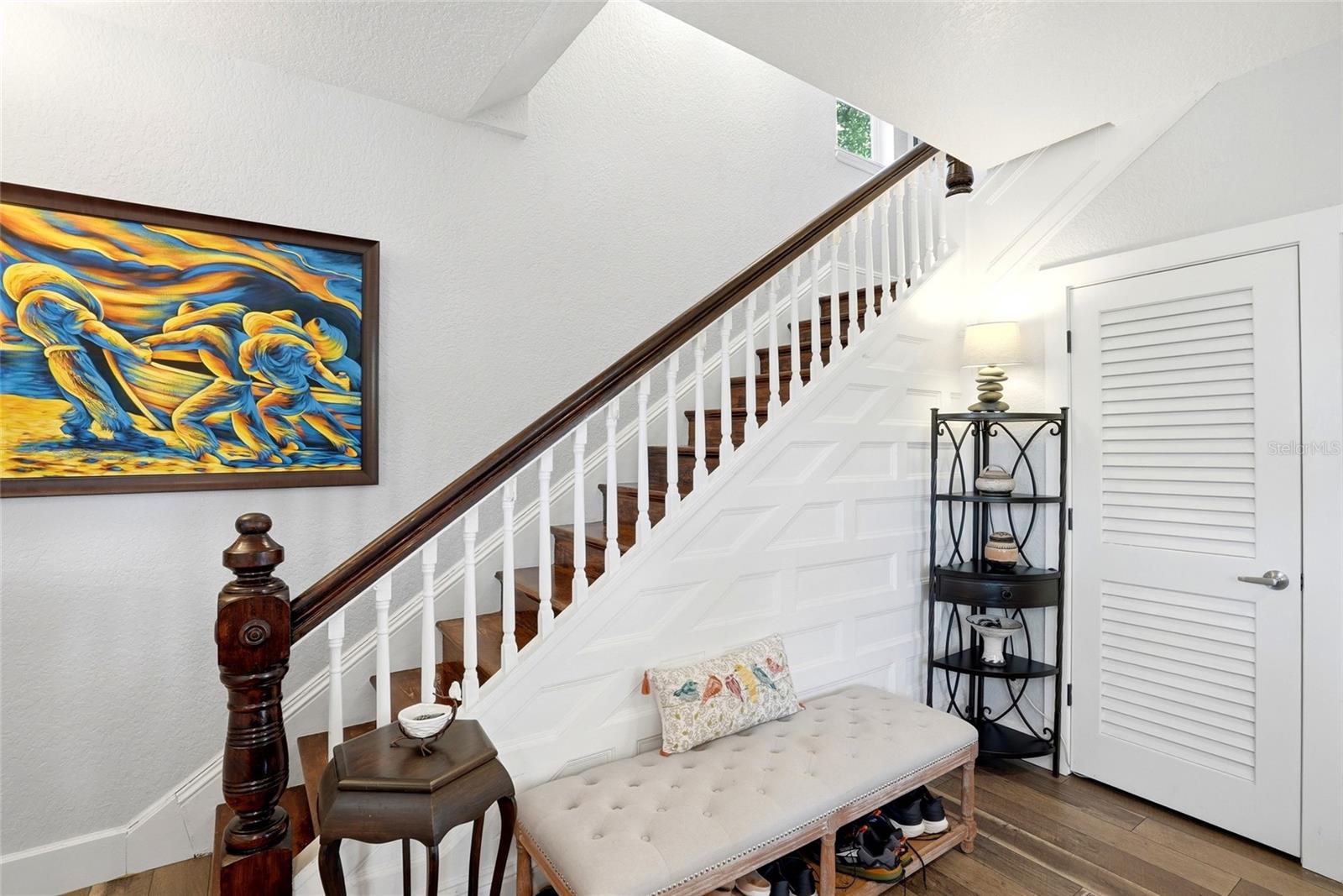 BAYVIEW ADD - Residential