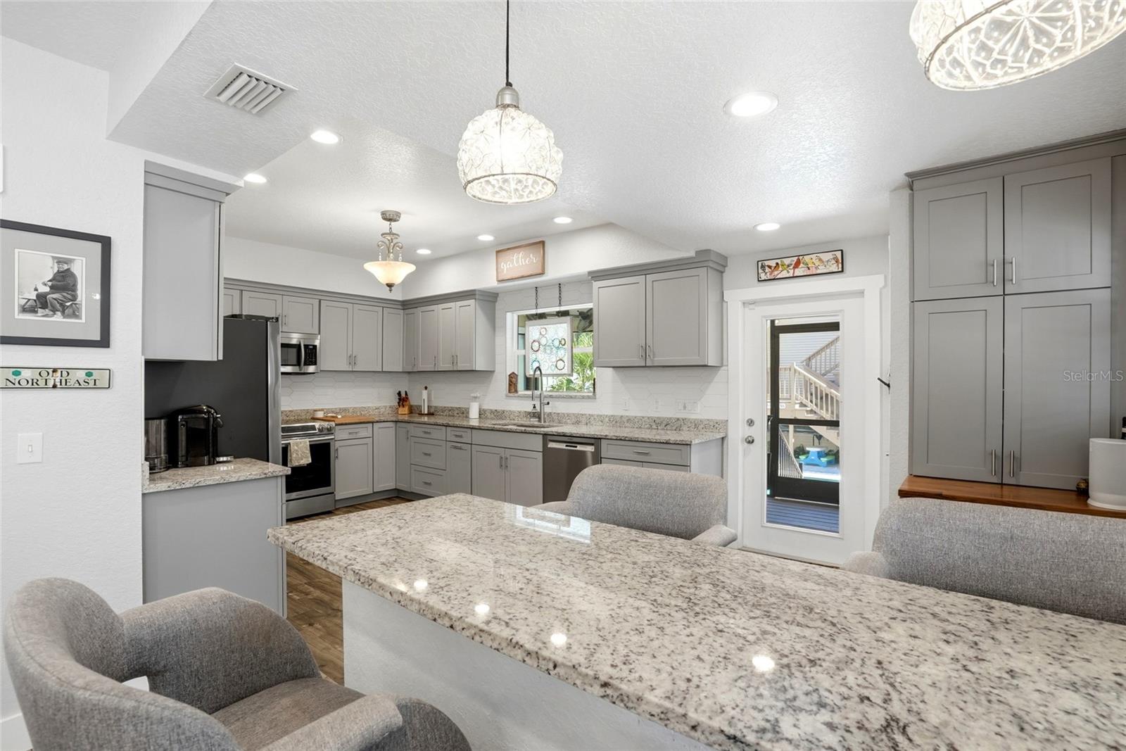 BAYVIEW ADD - Residential
