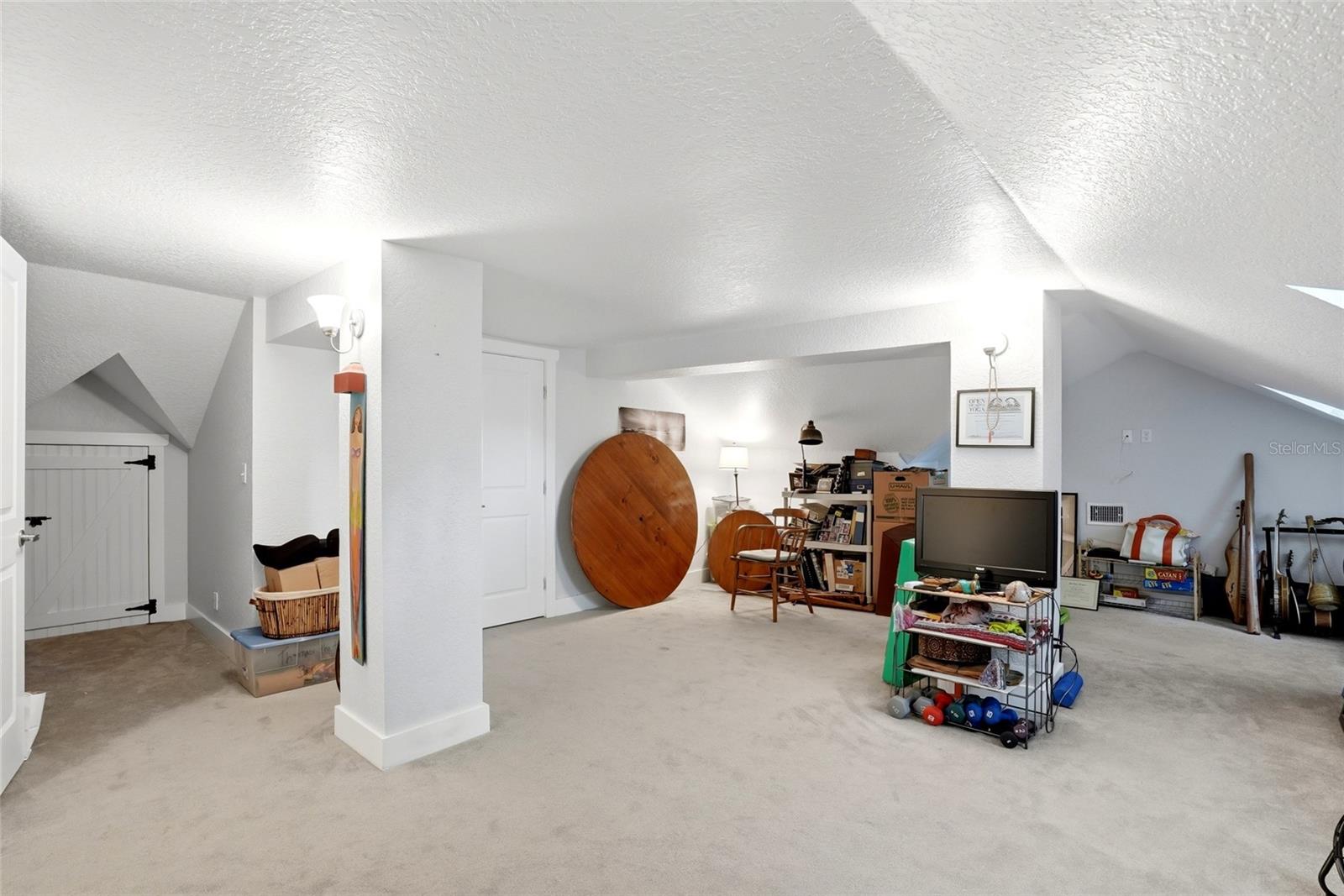 BAYVIEW ADD - Residential