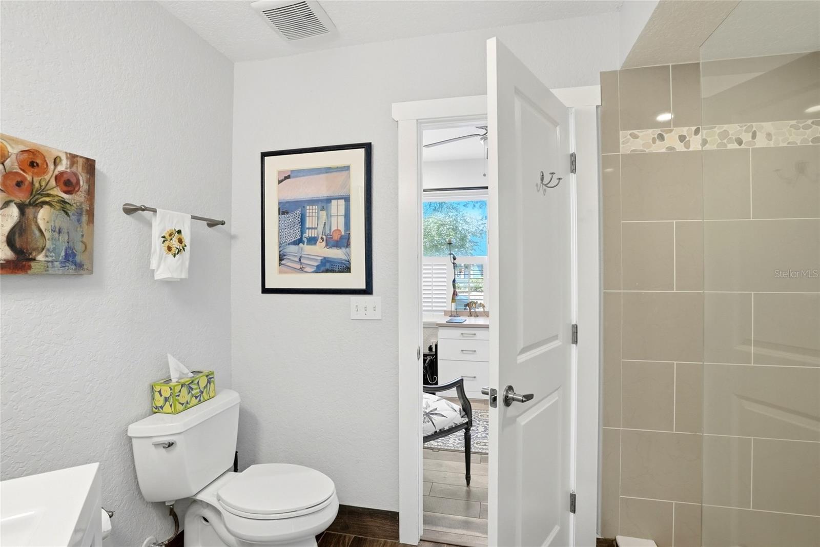 BAYVIEW ADD - Residential