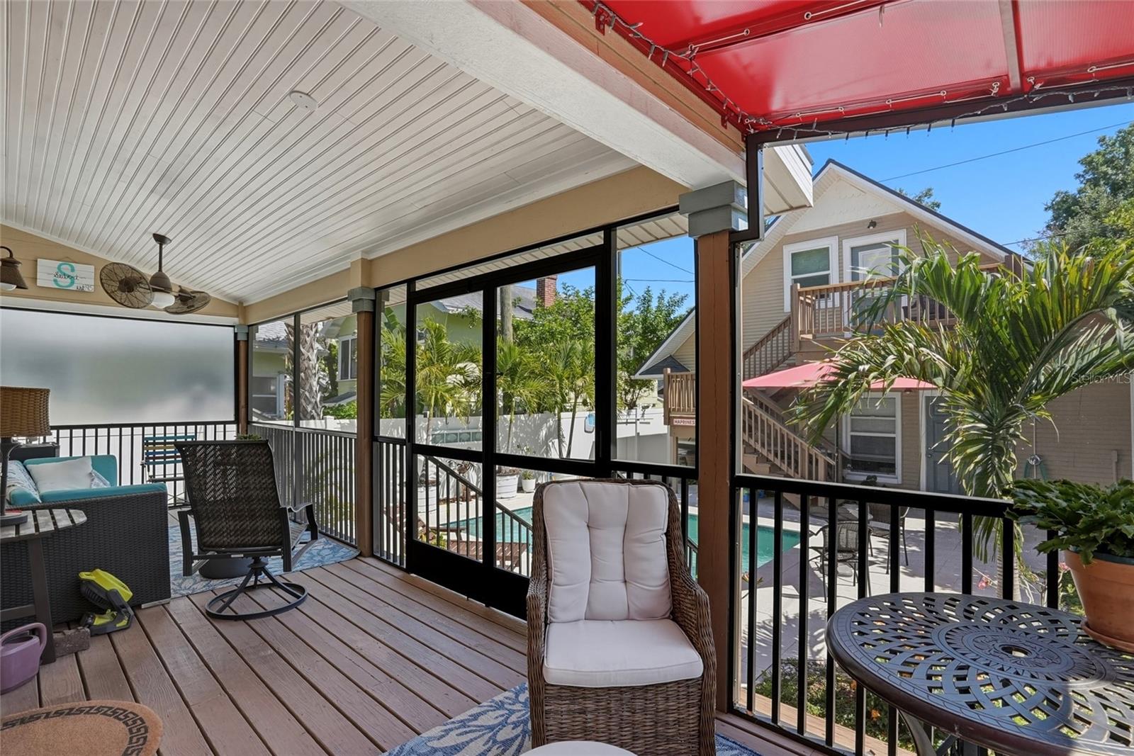 BAYVIEW ADD - Residential