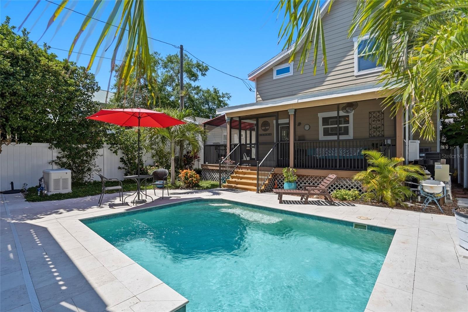 BAYVIEW ADD - Residential