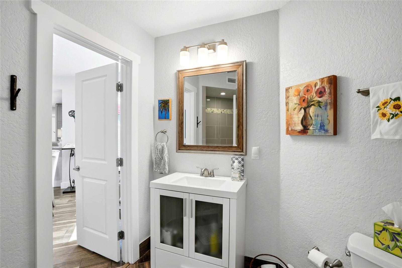 BAYVIEW ADD - Residential