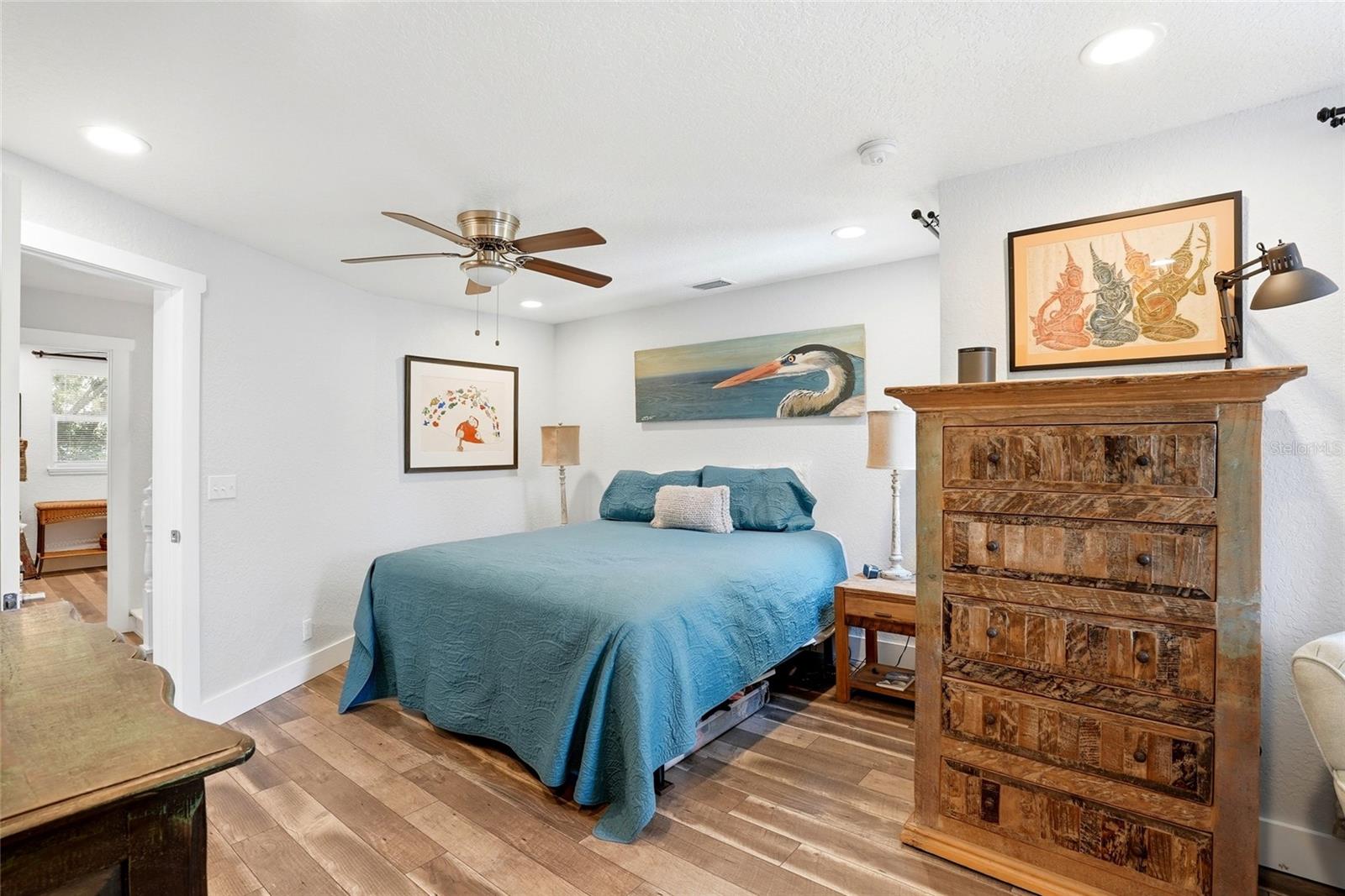 BAYVIEW ADD - Residential