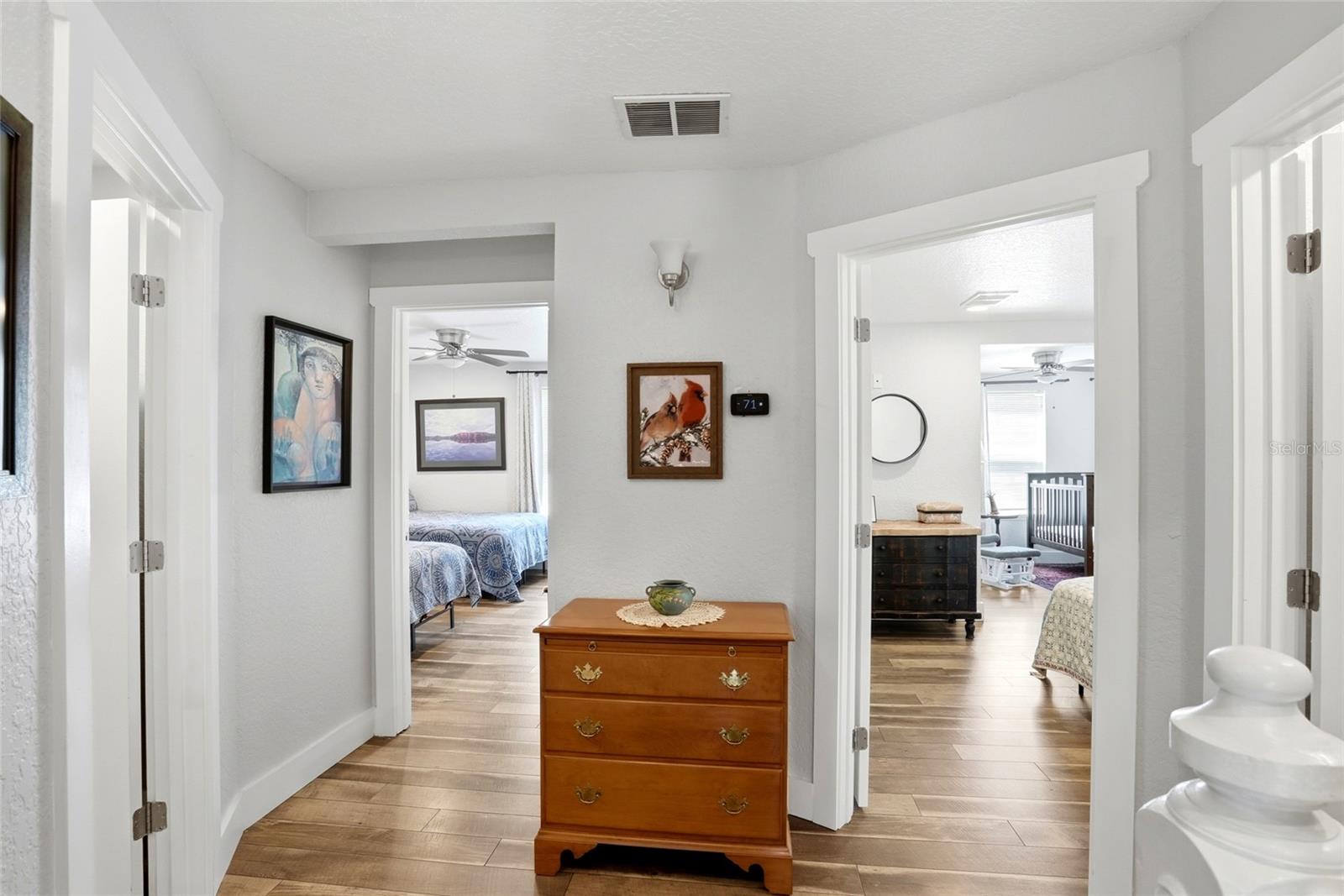 BAYVIEW ADD - Residential