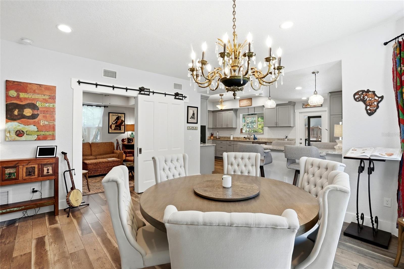 BAYVIEW ADD - Residential