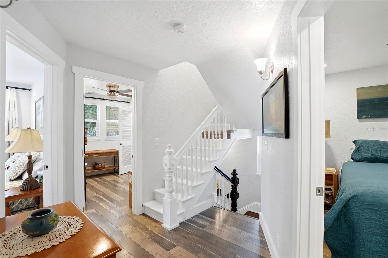 BAYVIEW ADD - Residential