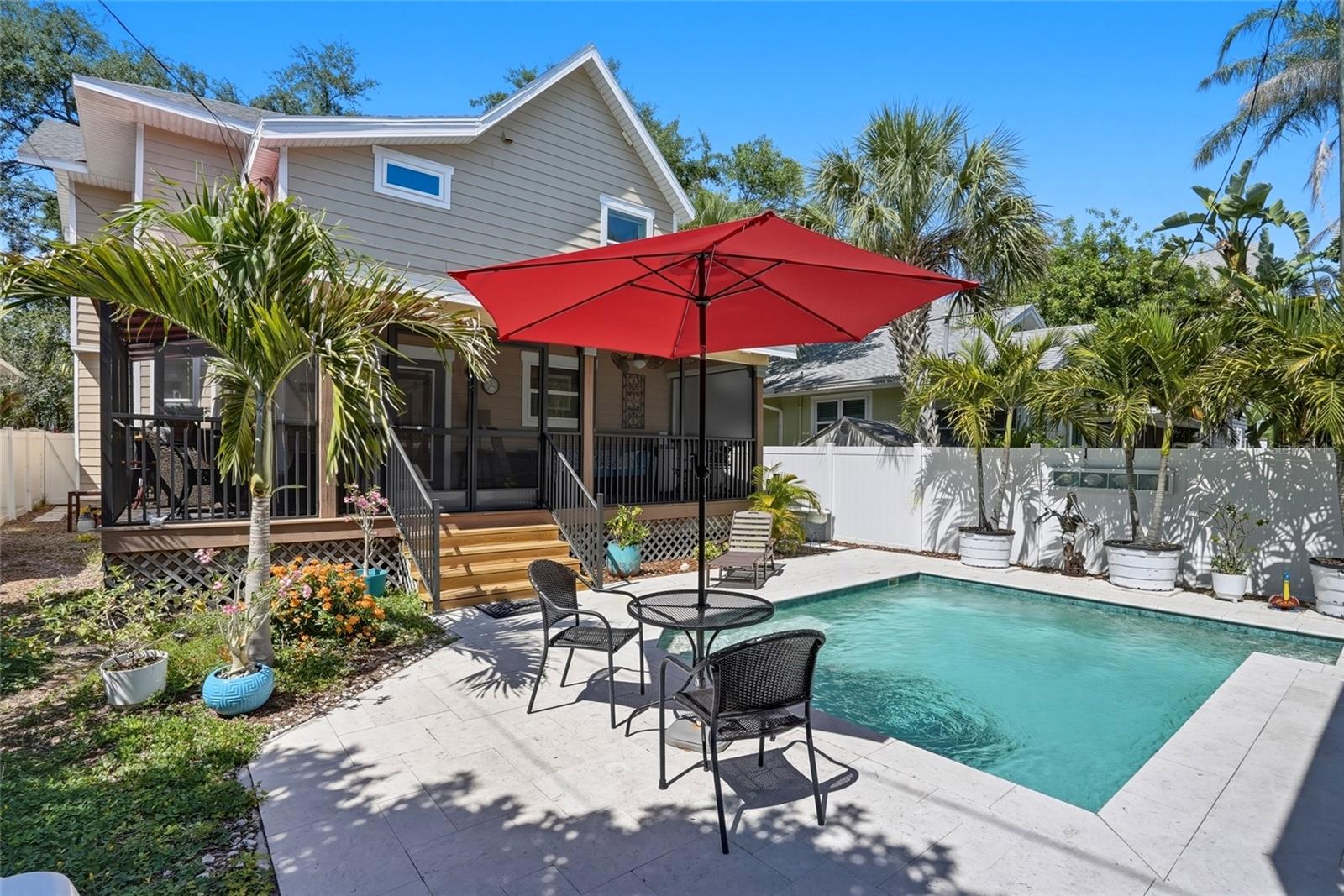 BAYVIEW ADD - Residential