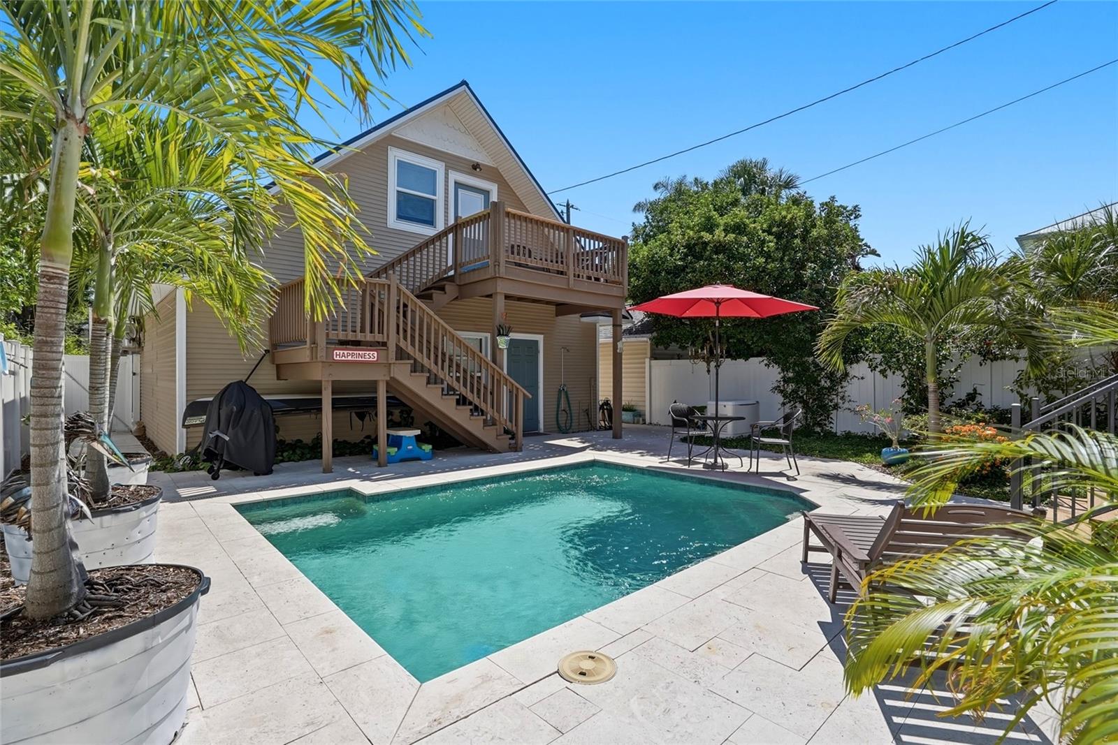 BAYVIEW ADD - Residential